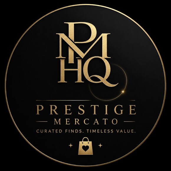 prestigemercato